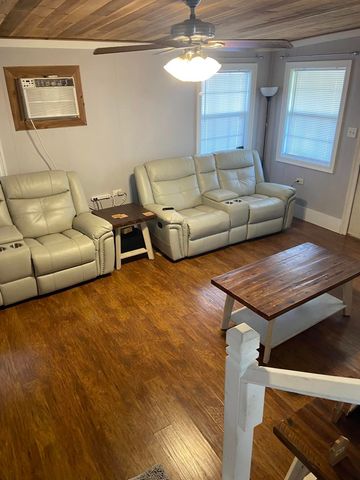 101 Lloyd St, Montegut, LA 70377