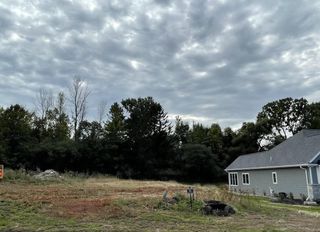 1796 BOBBY JONES DRIVE, De Pere, WI 54115