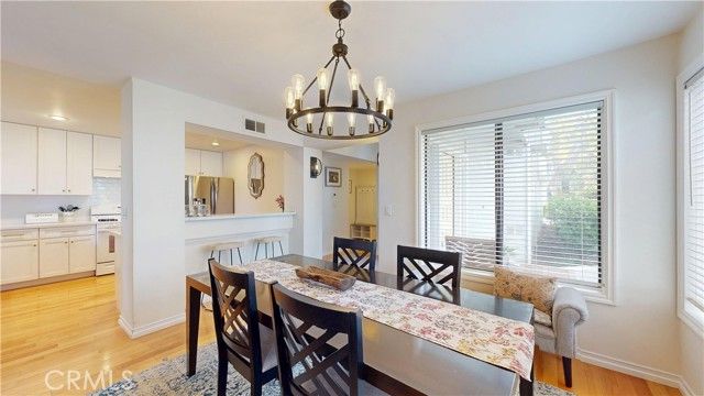 1150 W Capitol 18, San Pedro (los Angeles), CA 90732