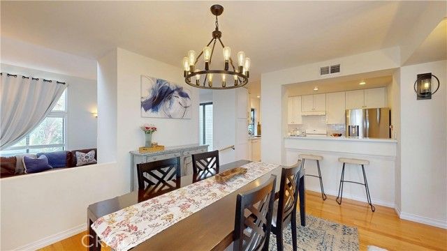 1150 W Capitol 18, San Pedro (los Angeles), CA 90732