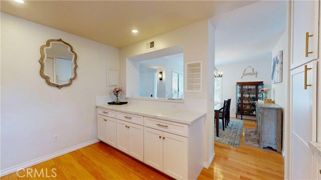 1150 W Capitol 18, San Pedro (los Angeles), CA 90732