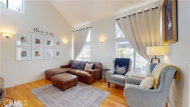 1150 W Capitol 18, San Pedro (los Angeles), CA 90732