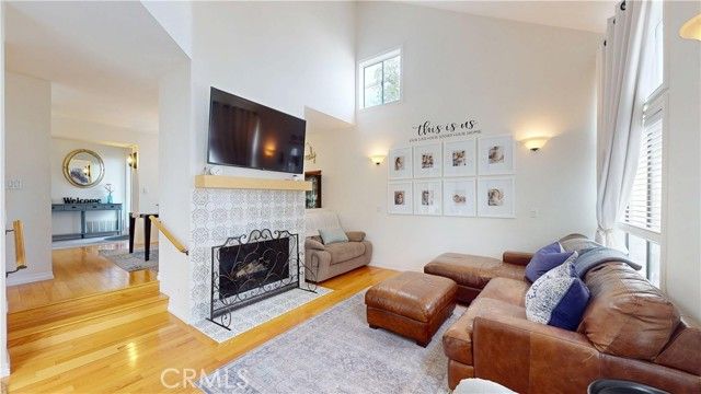 1150 W Capitol 18, San Pedro (los Angeles), CA 90732