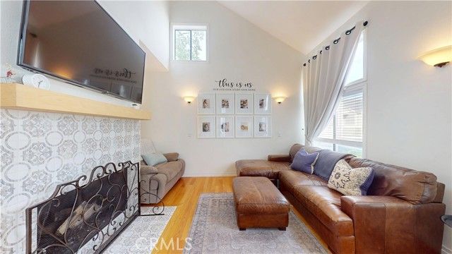 1150 W Capitol 18, San Pedro (los Angeles), CA 90732