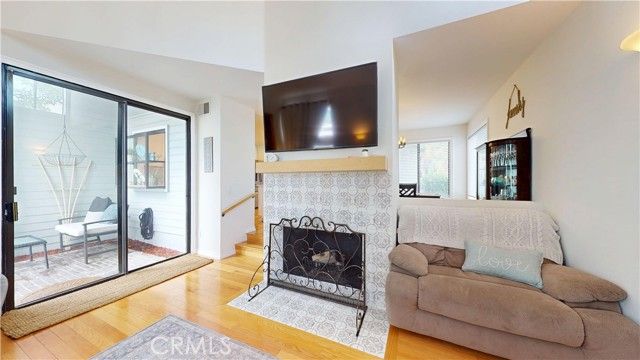 1150 W Capitol 18, San Pedro (los Angeles), CA 90732