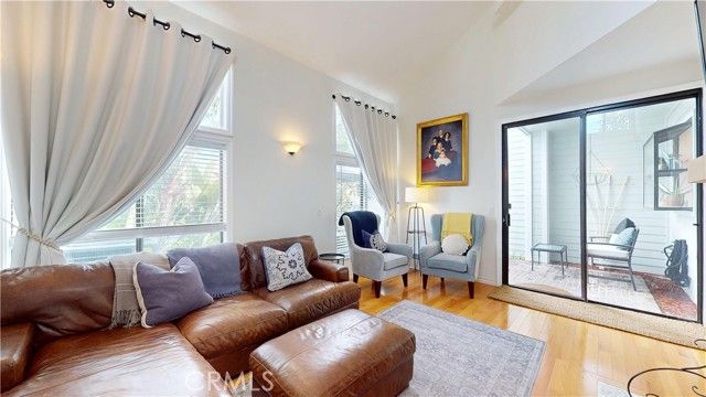 1150 W Capitol 18, San Pedro (los Angeles), CA 90732