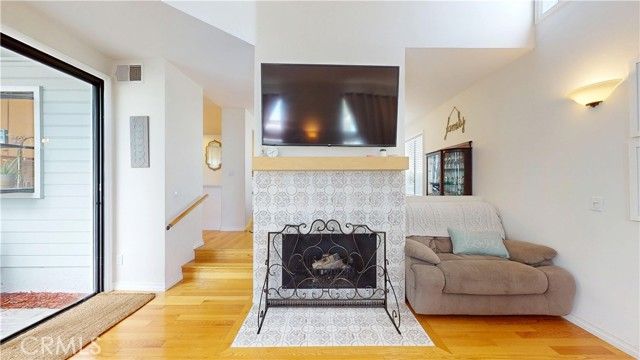 1150 W Capitol 18, San Pedro (los Angeles), CA 90732