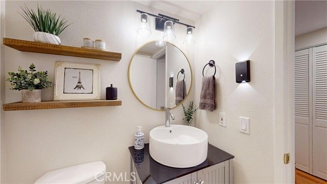 1150 W Capitol 18, San Pedro (los Angeles), CA 90732