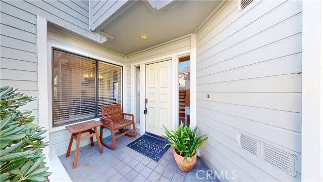 1150 W Capitol 18, San Pedro (los Angeles), CA 90732