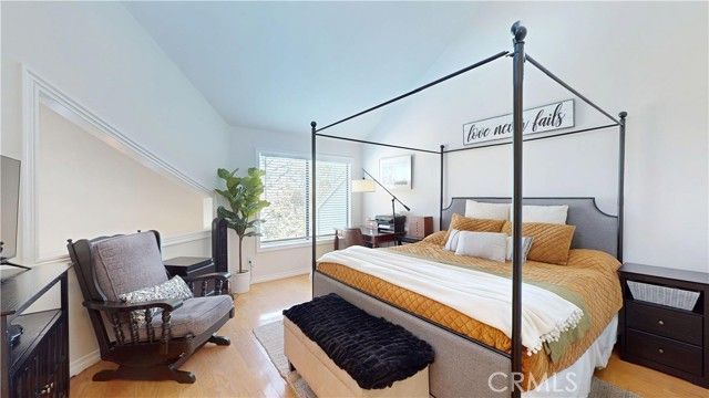 1150 W Capitol 18, San Pedro (los Angeles), CA 90732