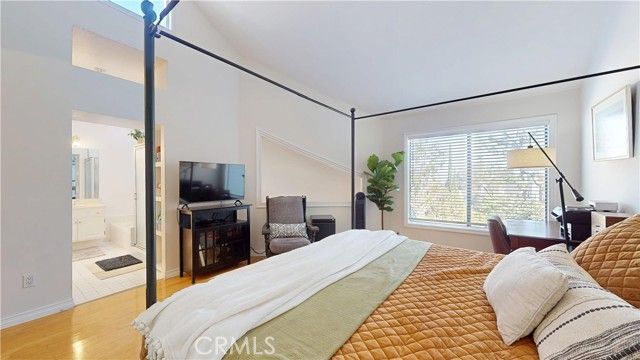 1150 W Capitol 18, San Pedro (los Angeles), CA 90732