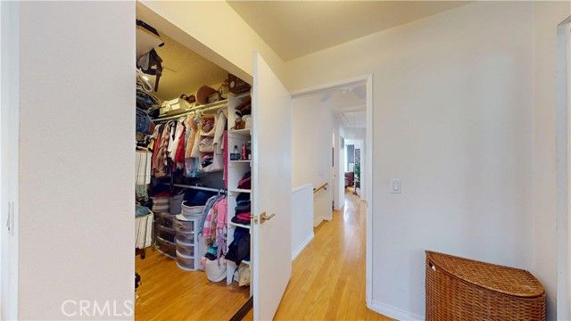 1150 W Capitol 18, San Pedro (los Angeles), CA 90732