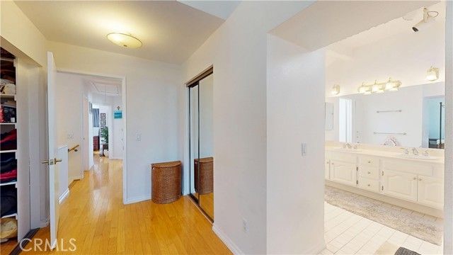 1150 W Capitol 18, San Pedro (los Angeles), CA 90732