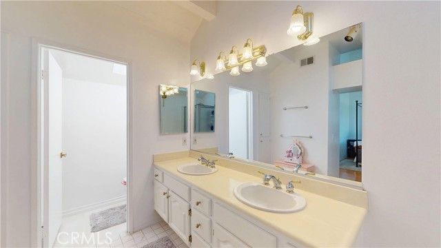 1150 W Capitol 18, San Pedro (los Angeles), CA 90732