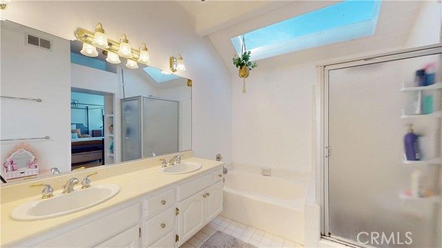 1150 W Capitol 18, San Pedro (los Angeles), CA 90732