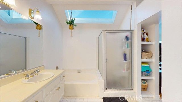 1150 W Capitol 18, San Pedro (los Angeles), CA 90732