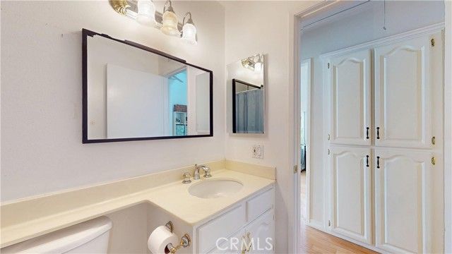 1150 W Capitol 18, San Pedro (los Angeles), CA 90732