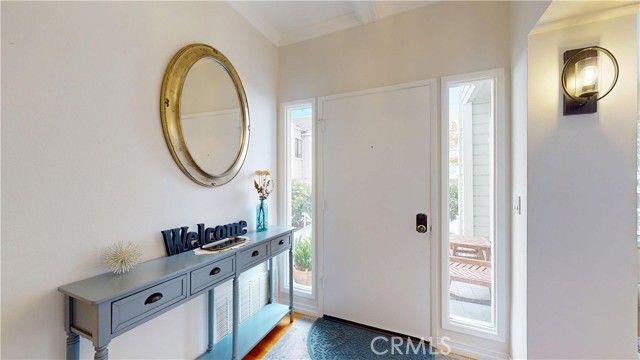 1150 W Capitol 18, San Pedro (los Angeles), CA 90732