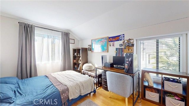 1150 W Capitol 18, San Pedro (los Angeles), CA 90732