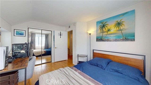 1150 W Capitol 18, San Pedro (los Angeles), CA 90732