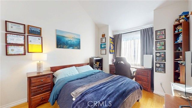 1150 W Capitol 18, San Pedro (los Angeles), CA 90732