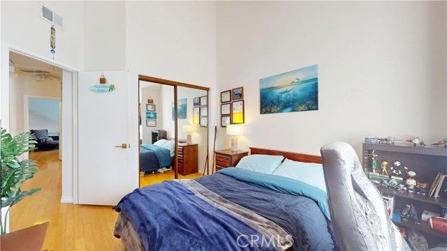 1150 W Capitol 18, San Pedro (los Angeles), CA 90732