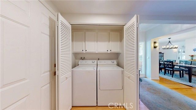 1150 W Capitol 18, San Pedro (los Angeles), CA 90732