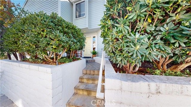 1150 W Capitol 18, San Pedro (los Angeles), CA 90732