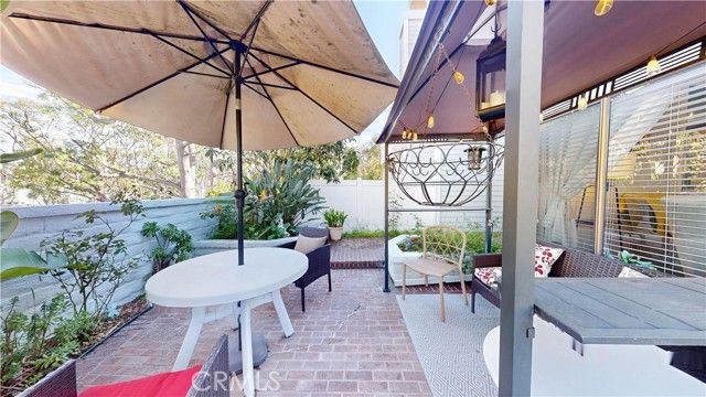 1150 W Capitol 18, San Pedro (los Angeles), CA 90732