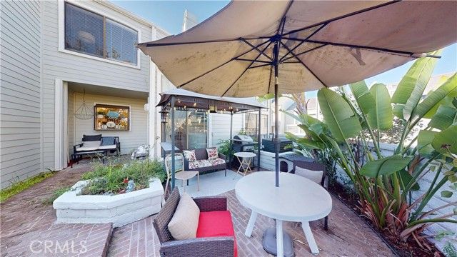 1150 W Capitol 18, San Pedro (los Angeles), CA 90732