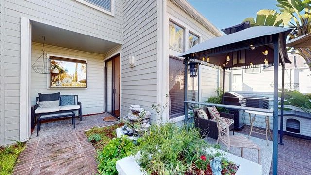 1150 W Capitol 18, San Pedro (los Angeles), CA 90732