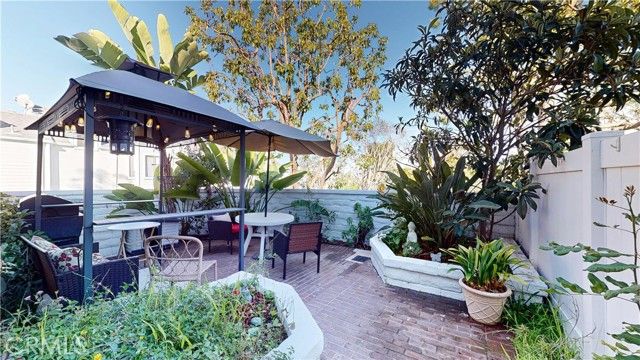 1150 W Capitol 18, San Pedro (los Angeles), CA 90732