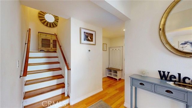 1150 W Capitol 18, San Pedro (los Angeles), CA 90732