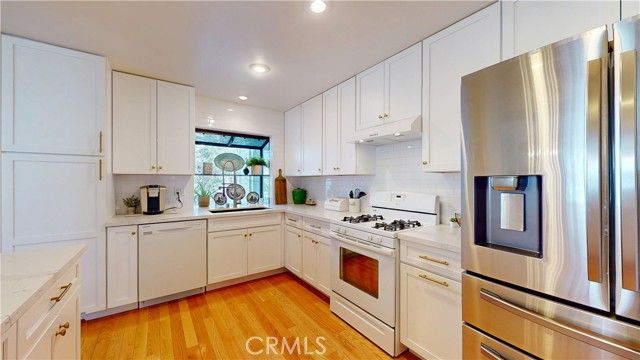 1150 W Capitol 18, San Pedro (los Angeles), CA 90732