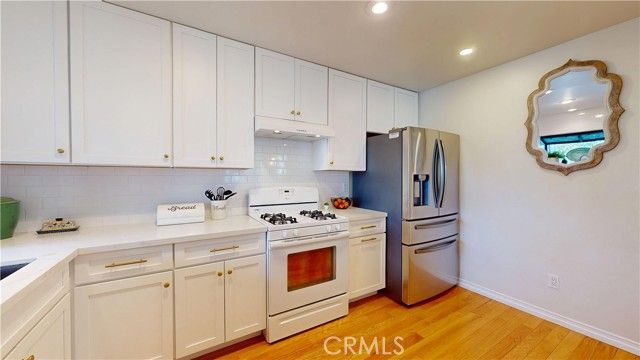 1150 W Capitol 18, San Pedro (los Angeles), CA 90732