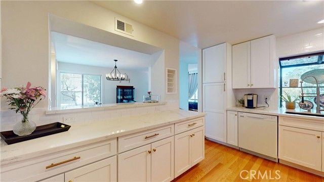 1150 W Capitol 18, San Pedro (los Angeles), CA 90732