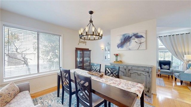 1150 W Capitol 18, San Pedro (los Angeles), CA 90732