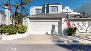 1150 W Capitol 18, San Pedro (los Angeles), CA 90732