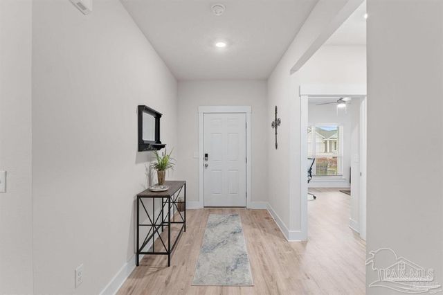 10992 Coues Dr, Pensacola, FL 32526