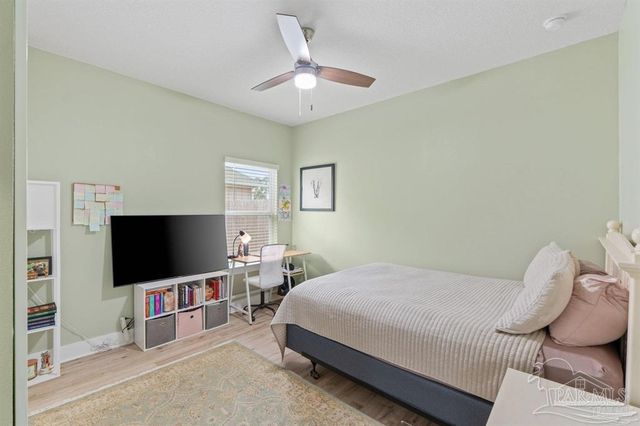 10992 Coues Dr, Pensacola, FL 32526