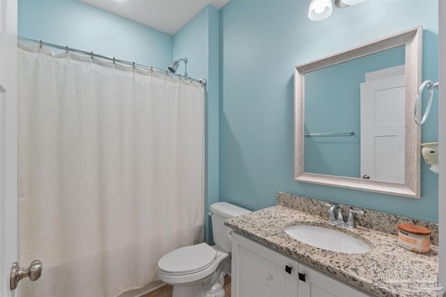 10992 Coues Dr, Pensacola, FL 32526