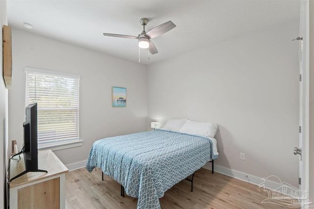 10992 Coues Dr, Pensacola, FL 32526