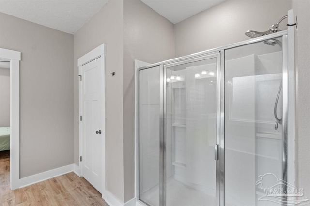 10992 Coues Dr, Pensacola, FL 32526