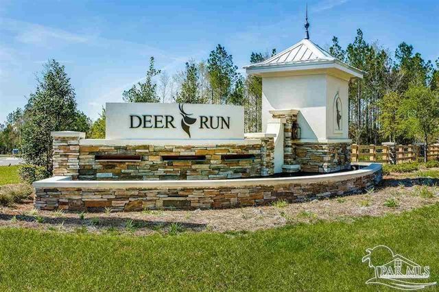 10992 Coues Dr, Pensacola, FL 32526