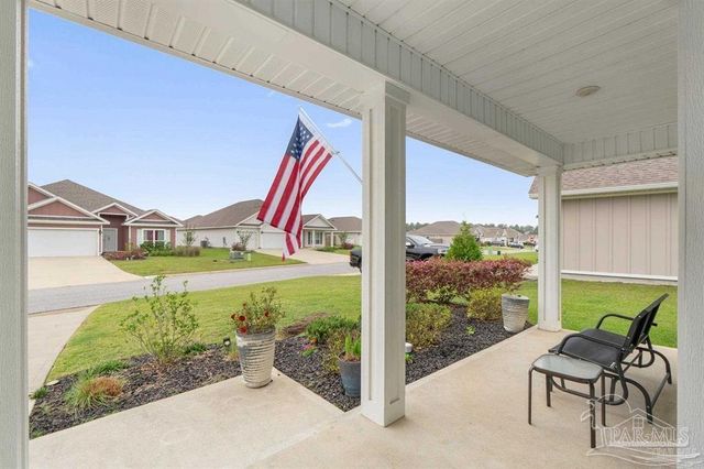 10992 Coues Dr, Pensacola, FL 32526