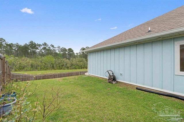10992 Coues Dr, Pensacola, FL 32526