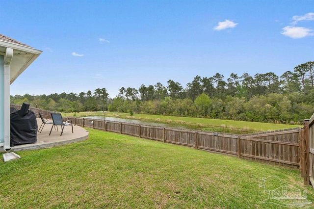 10992 Coues Dr, Pensacola, FL 32526