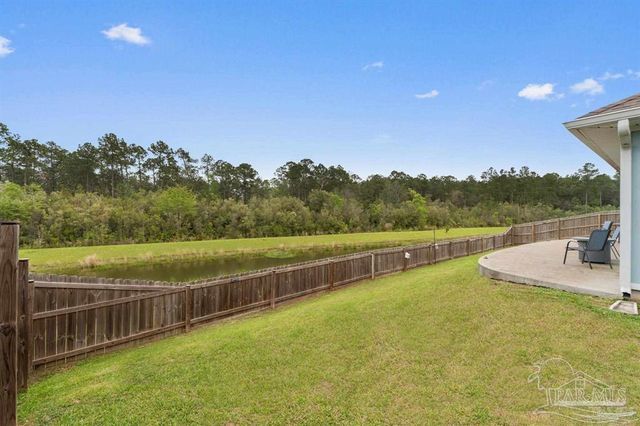 10992 Coues Dr, Pensacola, FL 32526