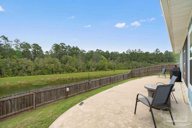 10992 Coues Dr, Pensacola, FL 32526
