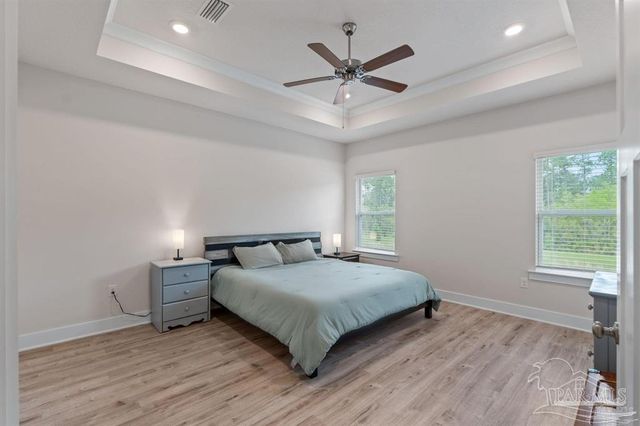 10992 Coues Dr, Pensacola, FL 32526